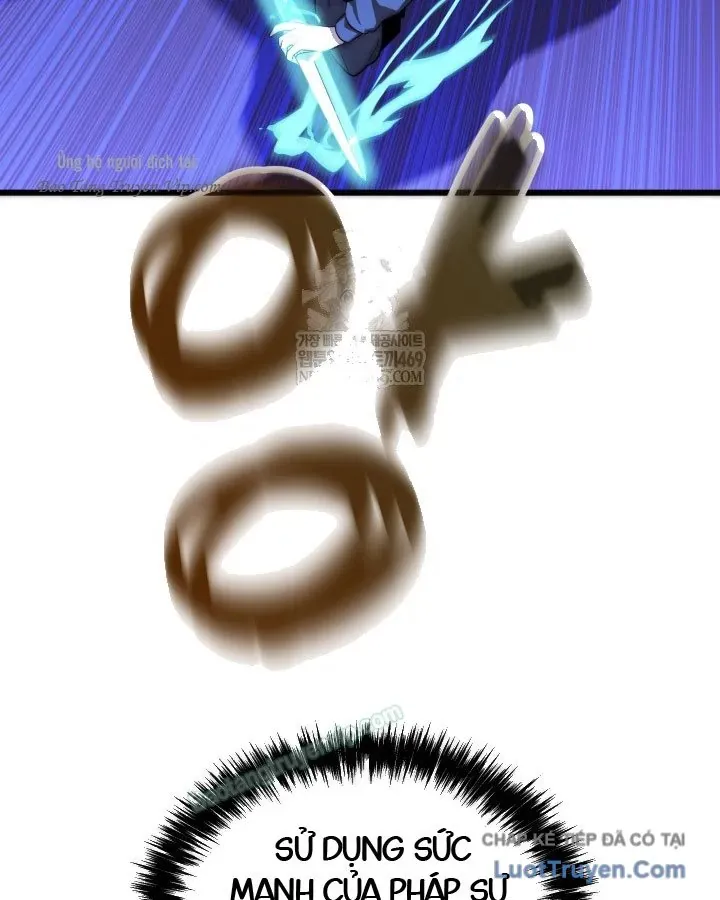 Trang 36 - Người Chơi Của Gia Tộc Suy Vong