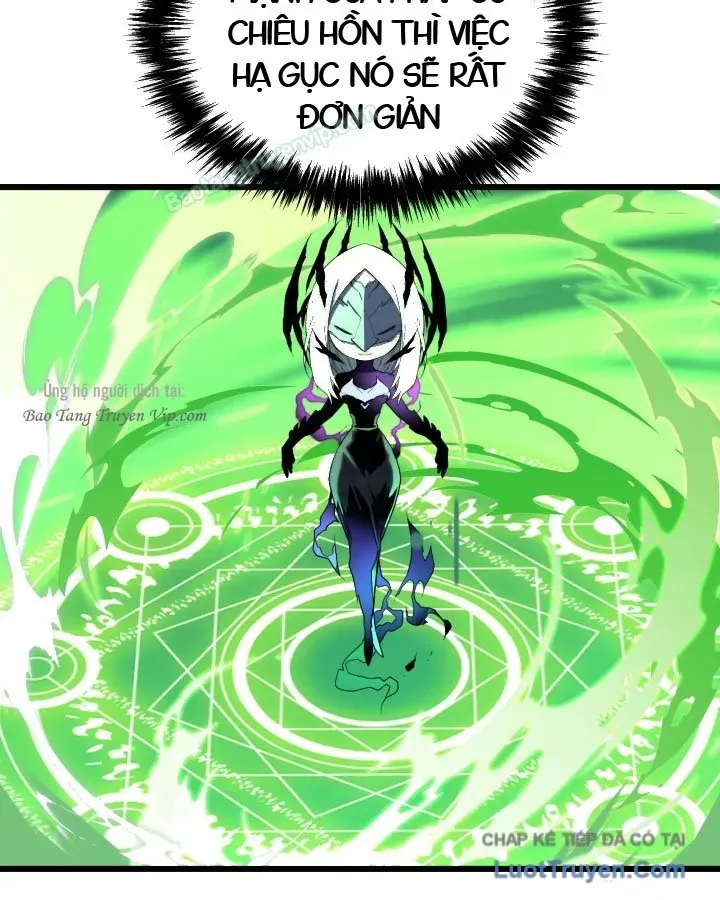 Trang 37 - Người Chơi Của Gia Tộc Suy Vong