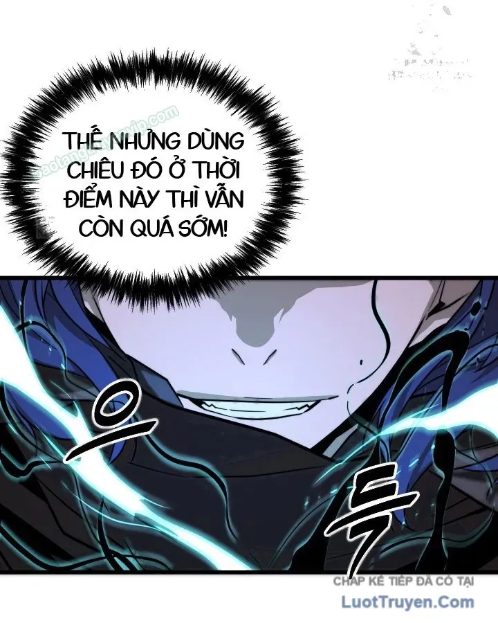 Trang 38 - Người Chơi Của Gia Tộc Suy Vong