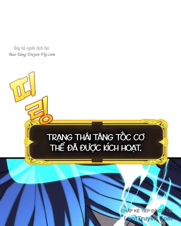 Trang 39 - Người Chơi Của Gia Tộc Suy Vong
