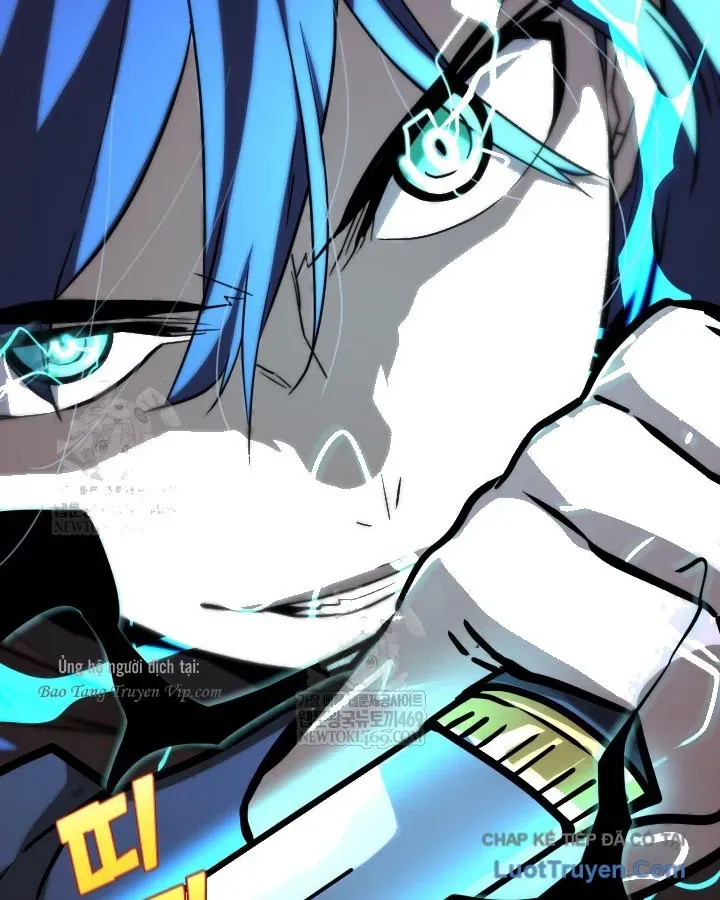 Trang 40 - Người Chơi Của Gia Tộc Suy Vong