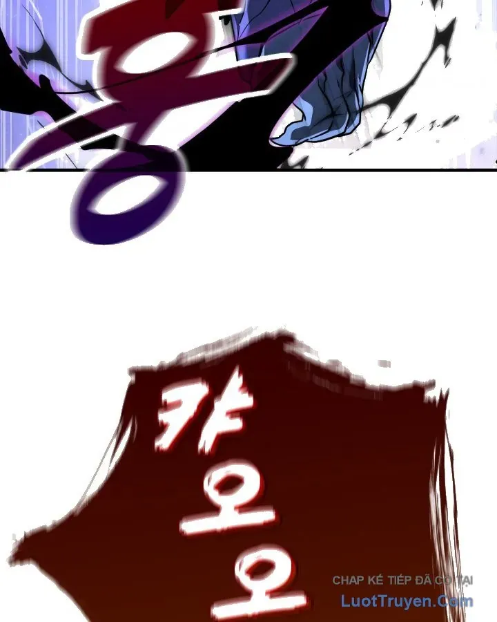 Trang 5 - Người Chơi Của Gia Tộc Suy Vong