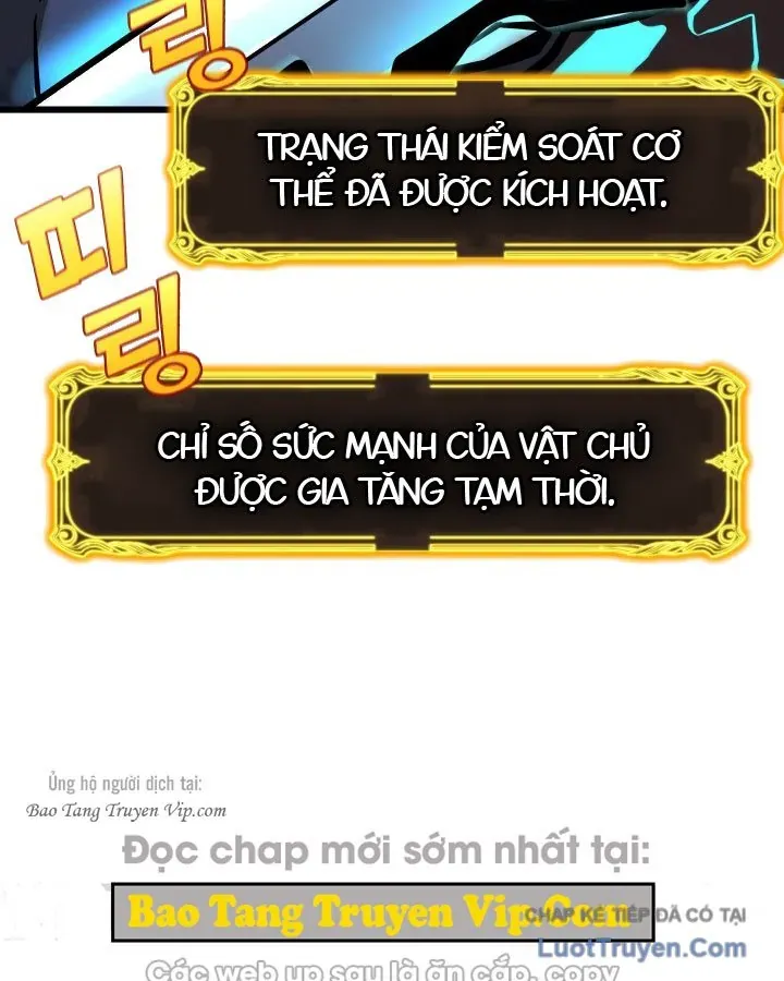 Trang 41 - Người Chơi Của Gia Tộc Suy Vong