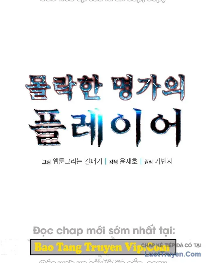 Trang 42 - Người Chơi Của Gia Tộc Suy Vong