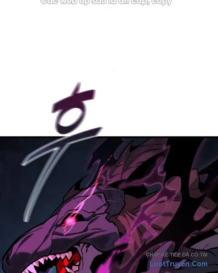 Trang 43 - Người Chơi Của Gia Tộc Suy Vong
