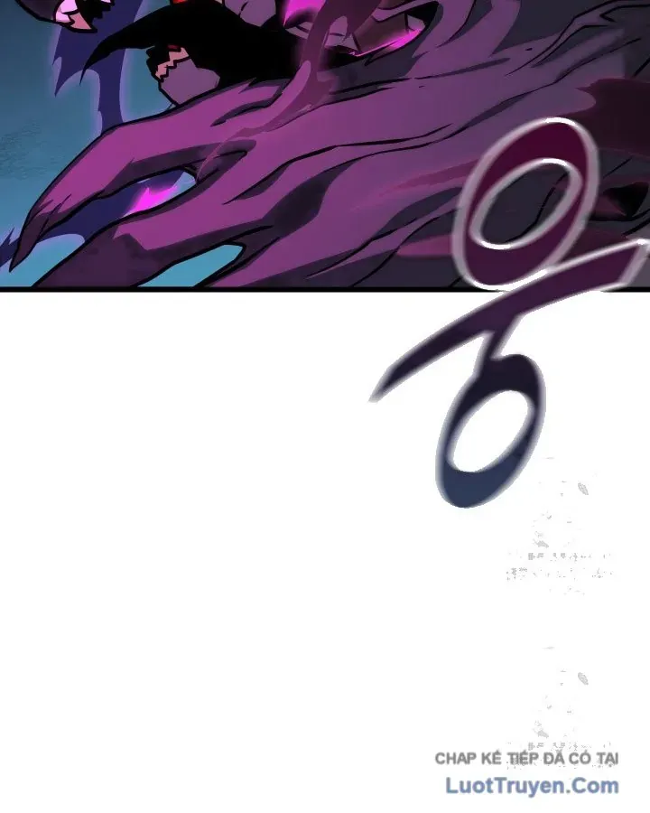 Trang 44 - Người Chơi Của Gia Tộc Suy Vong