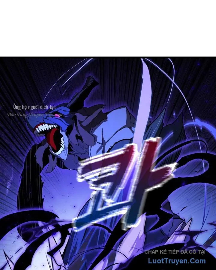 Trang 45 - Người Chơi Của Gia Tộc Suy Vong