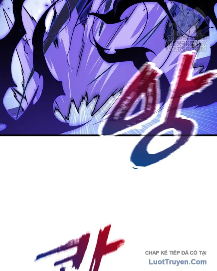 Trang 46 - Người Chơi Của Gia Tộc Suy Vong