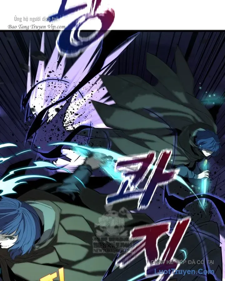 Trang 47 - Người Chơi Của Gia Tộc Suy Vong