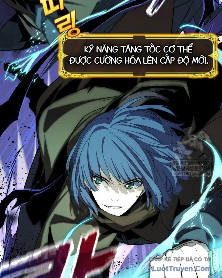 Trang 48 - Người Chơi Của Gia Tộc Suy Vong