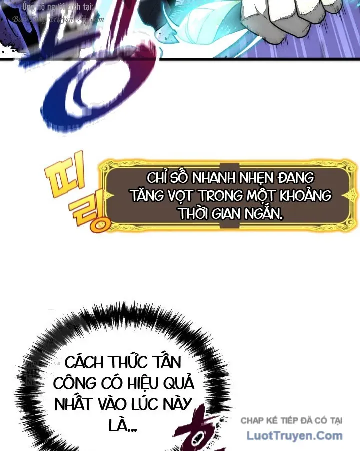 Trang 49 - Người Chơi Của Gia Tộc Suy Vong