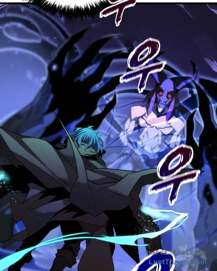 Trang 50 - Người Chơi Của Gia Tộc Suy Vong