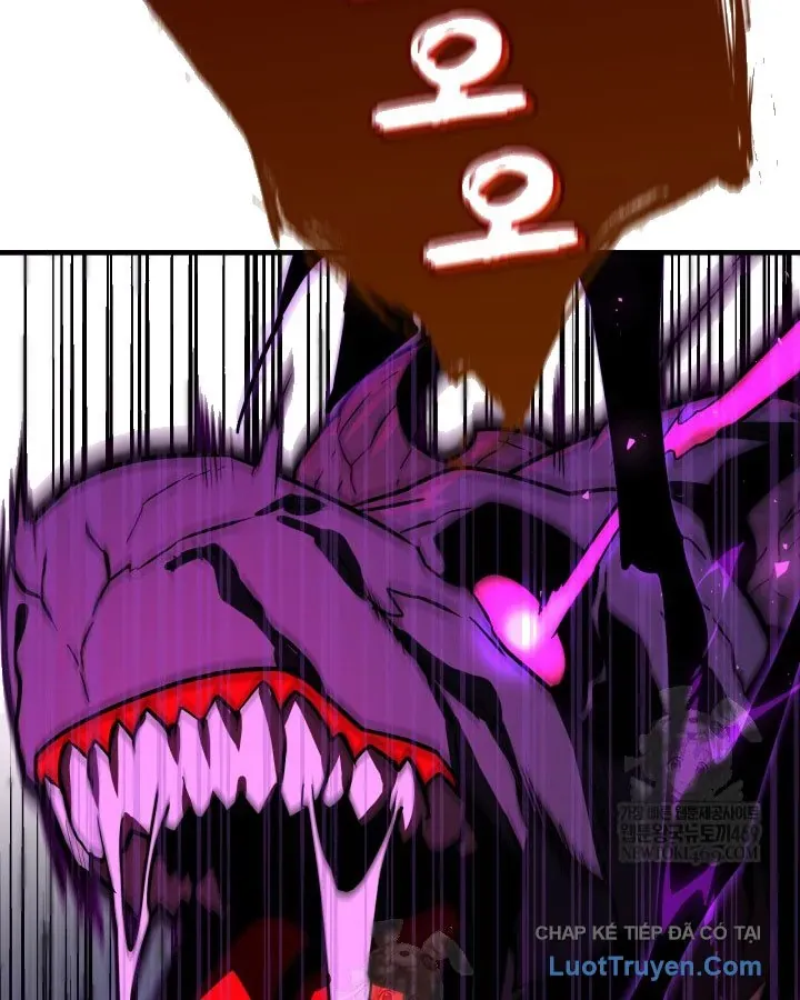 Trang 6 - Người Chơi Của Gia Tộc Suy Vong