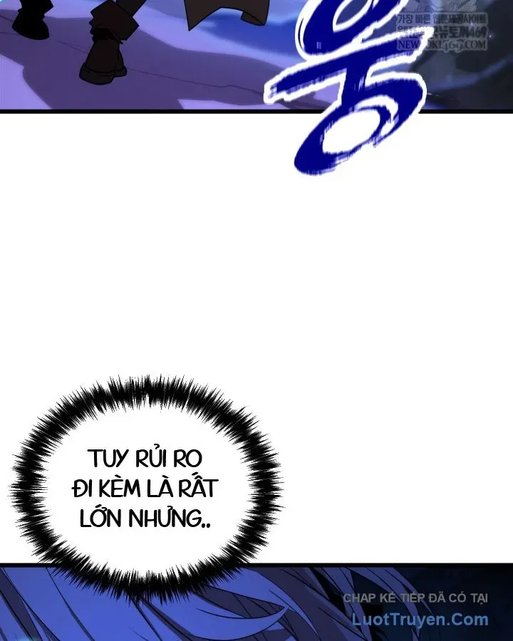 Trang 51 - Người Chơi Của Gia Tộc Suy Vong