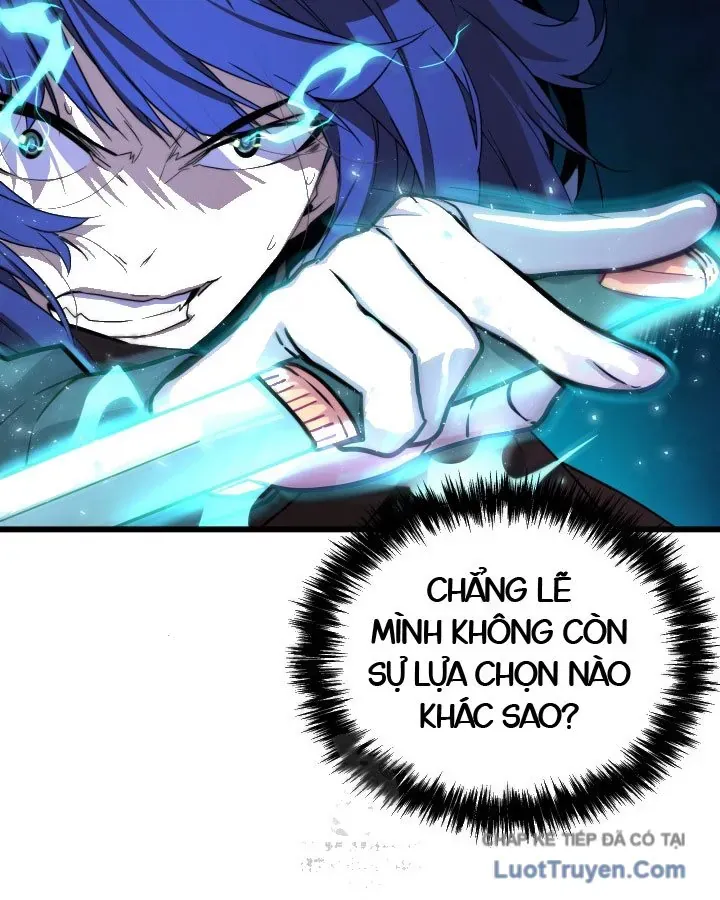 Trang 52 - Người Chơi Của Gia Tộc Suy Vong