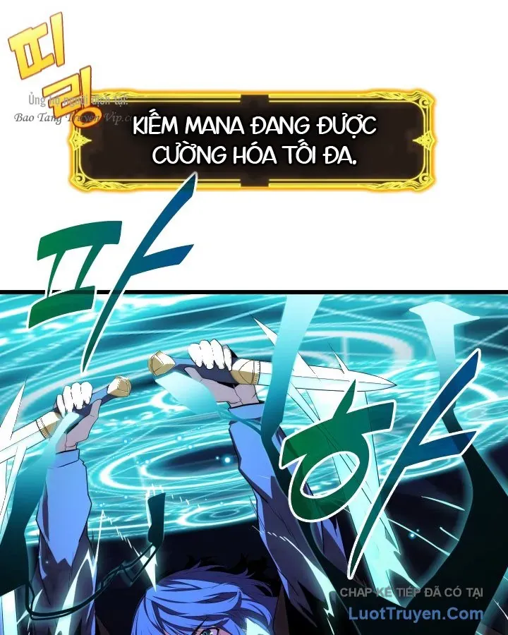 Trang 53 - Người Chơi Của Gia Tộc Suy Vong