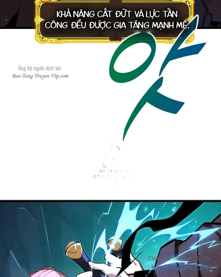 Trang 55 - Người Chơi Của Gia Tộc Suy Vong