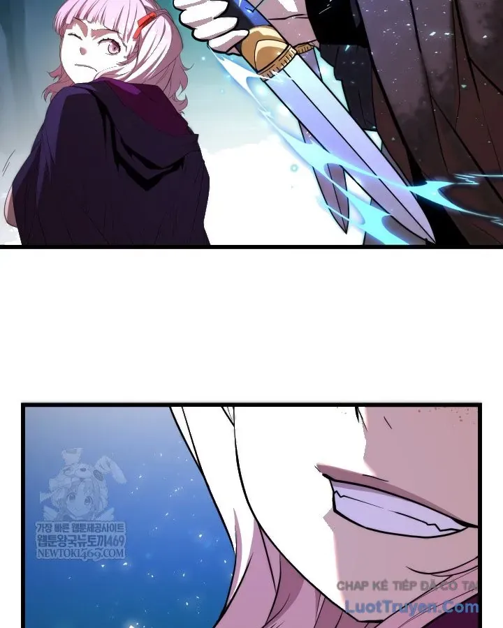 Trang 56 - Người Chơi Của Gia Tộc Suy Vong