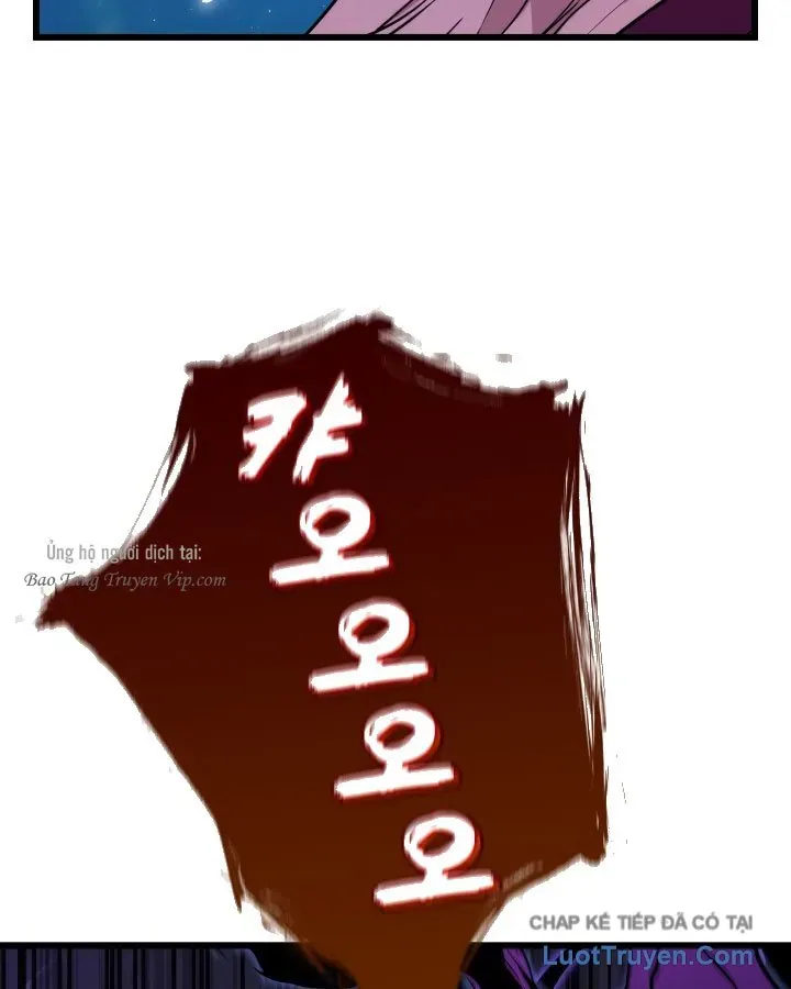 Trang 57 - Người Chơi Của Gia Tộc Suy Vong