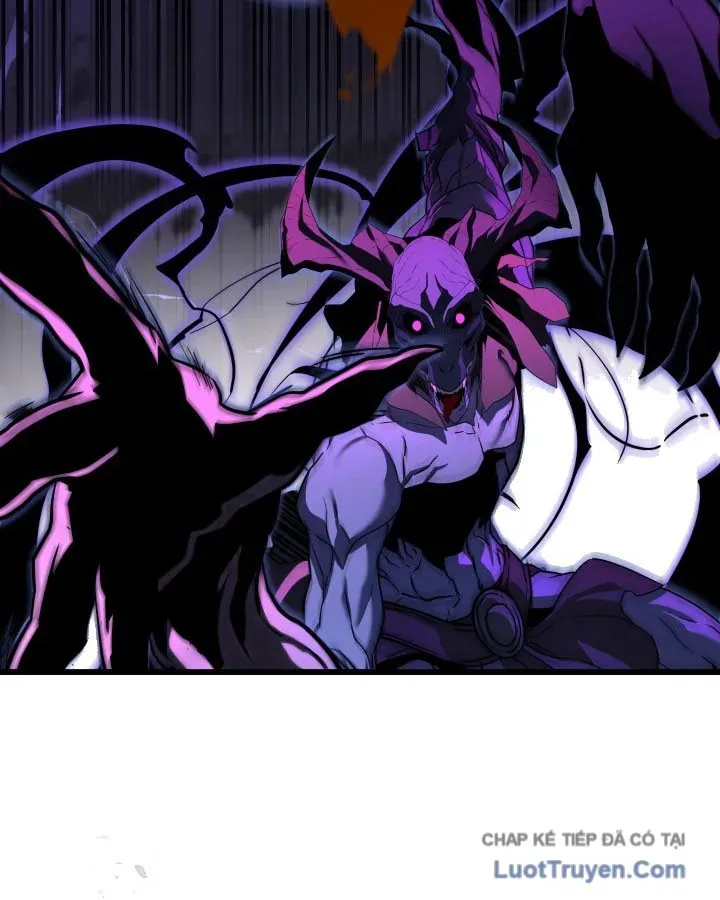 Trang 58 - Người Chơi Của Gia Tộc Suy Vong