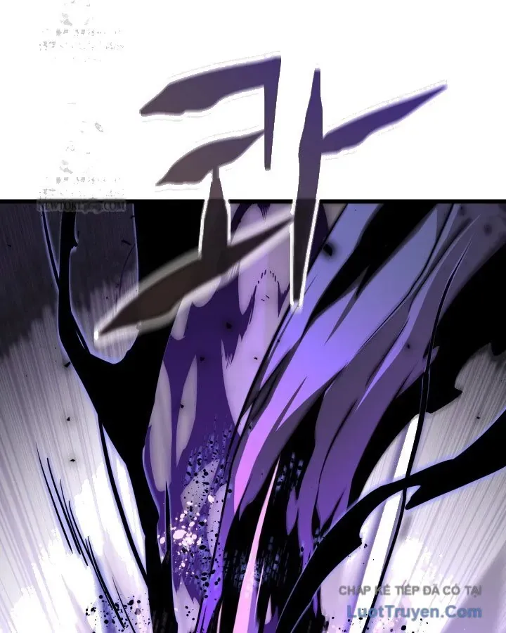 Trang 59 - Người Chơi Của Gia Tộc Suy Vong