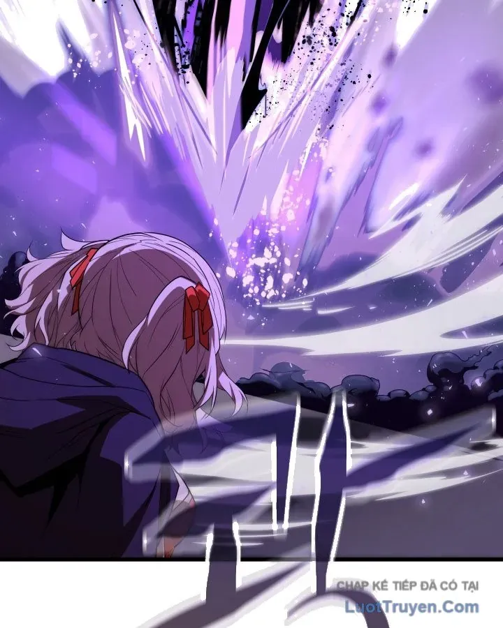 Trang 60 - Người Chơi Của Gia Tộc Suy Vong