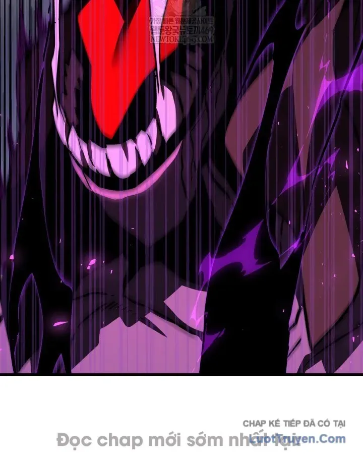 Trang 7 - Người Chơi Của Gia Tộc Suy Vong