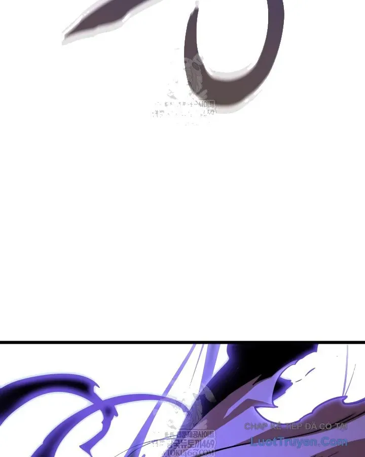 Trang 61 - Người Chơi Của Gia Tộc Suy Vong