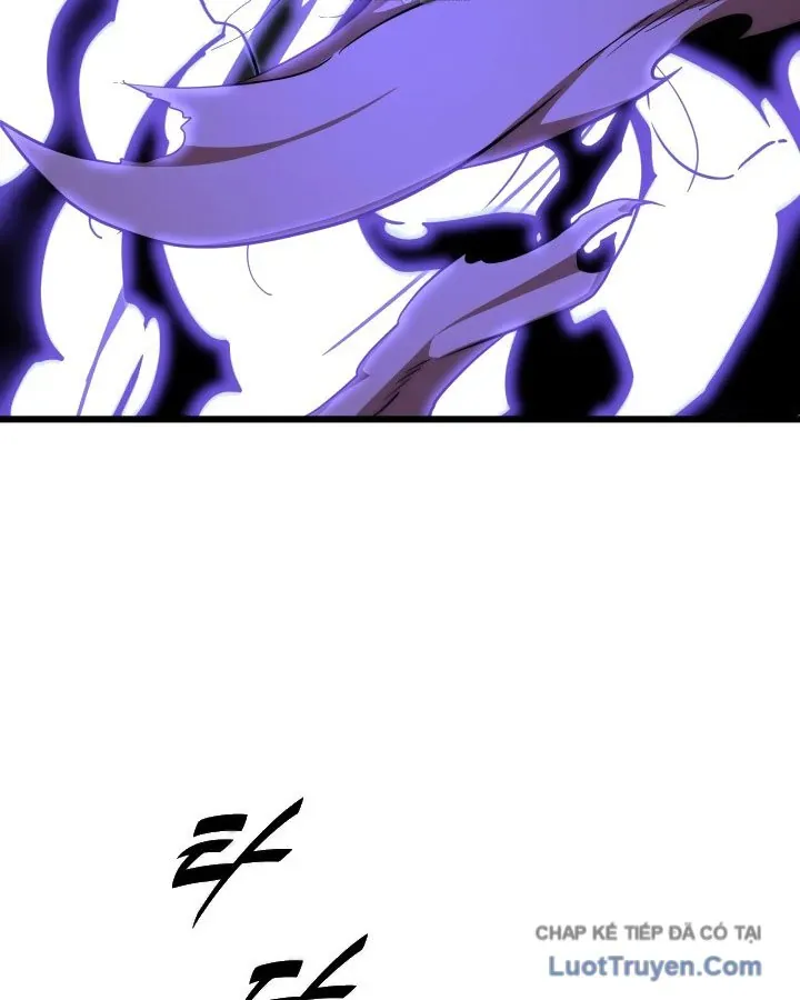 Trang 62 - Người Chơi Của Gia Tộc Suy Vong