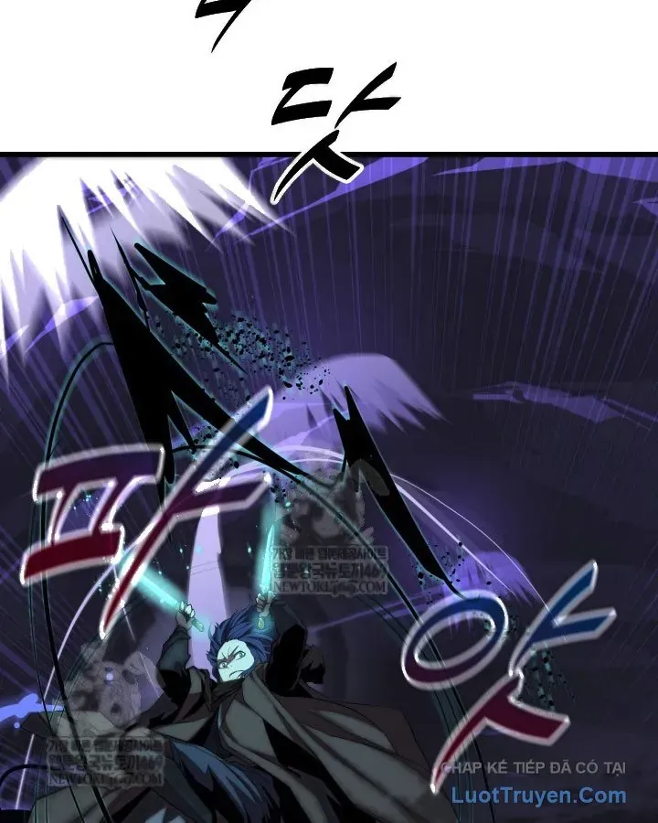 Trang 63 - Người Chơi Của Gia Tộc Suy Vong