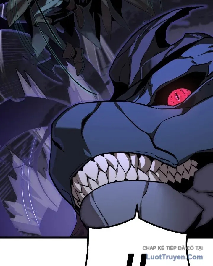 Trang 64 - Người Chơi Của Gia Tộc Suy Vong