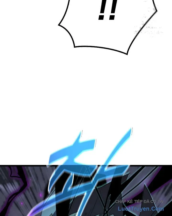 Trang 65 - Người Chơi Của Gia Tộc Suy Vong
