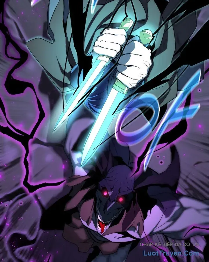 Trang 66 - Người Chơi Của Gia Tộc Suy Vong