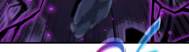 Trang 67 - Người Chơi Của Gia Tộc Suy Vong