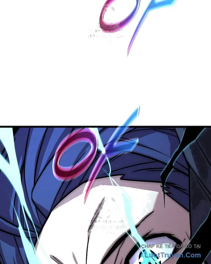 Trang 68 - Người Chơi Của Gia Tộc Suy Vong