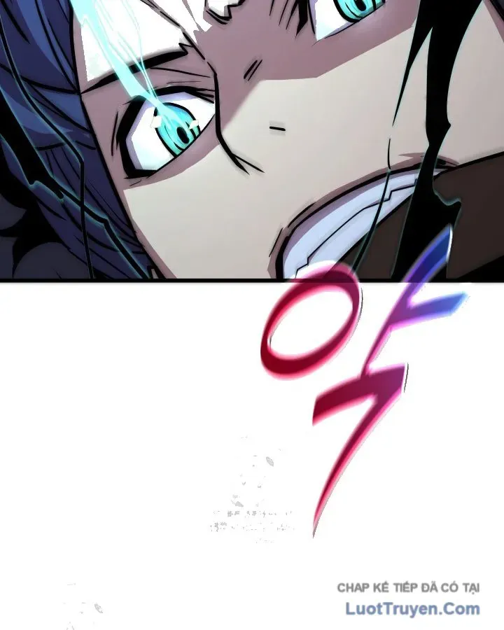 Trang 69 - Người Chơi Của Gia Tộc Suy Vong