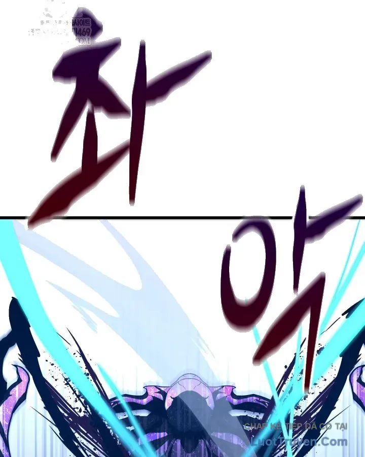 Trang 70 - Người Chơi Của Gia Tộc Suy Vong