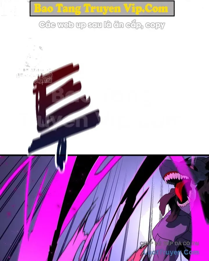 Trang 8 - Người Chơi Của Gia Tộc Suy Vong