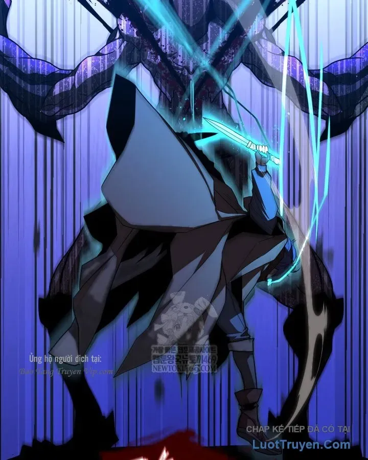 Trang 71 - Người Chơi Của Gia Tộc Suy Vong