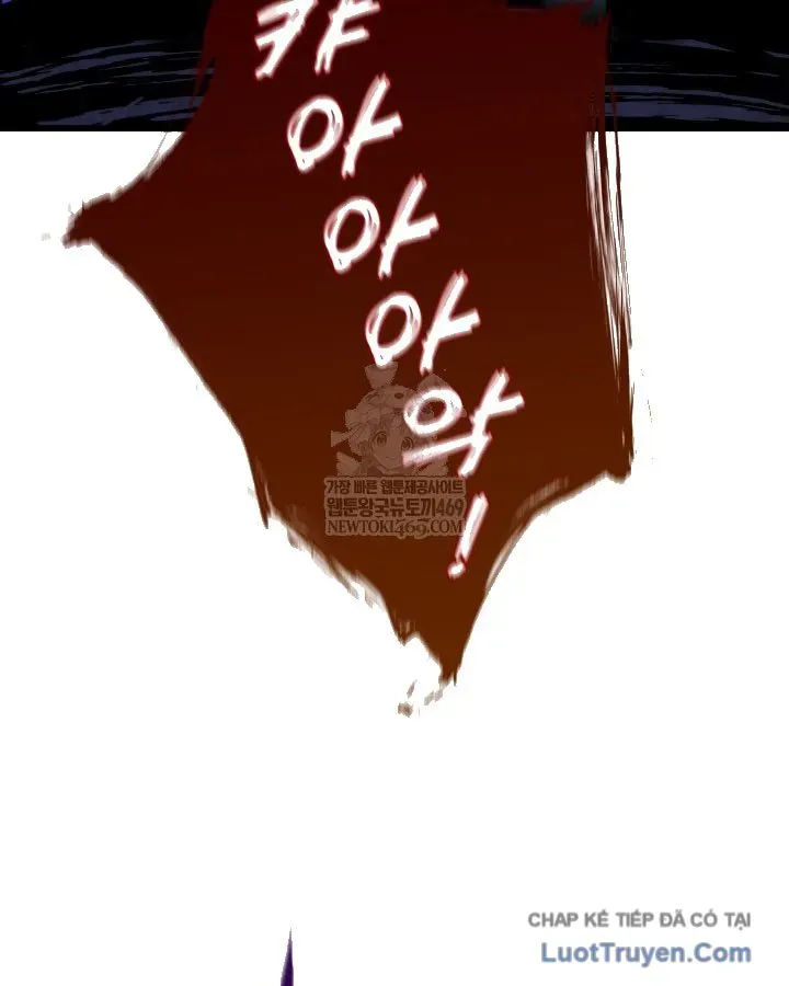 Trang 72 - Người Chơi Của Gia Tộc Suy Vong