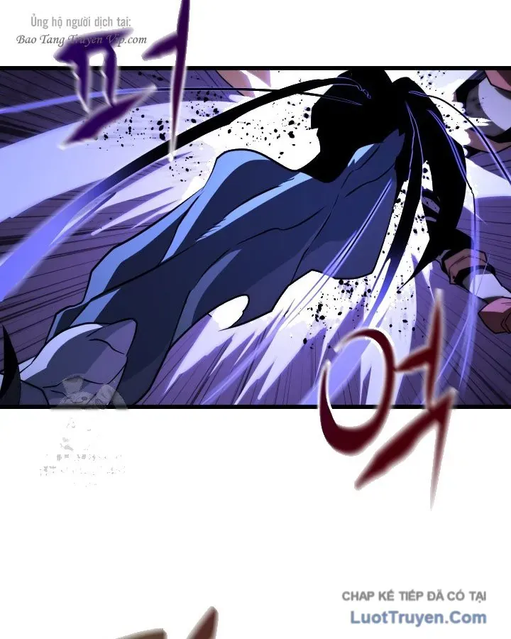Trang 73 - Người Chơi Của Gia Tộc Suy Vong