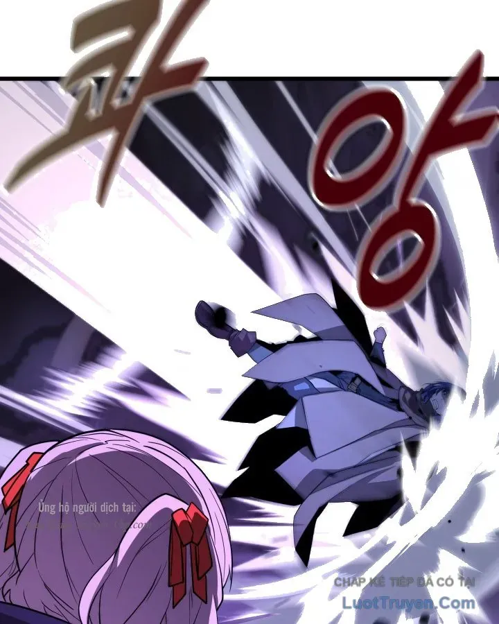 Trang 74 - Người Chơi Của Gia Tộc Suy Vong
