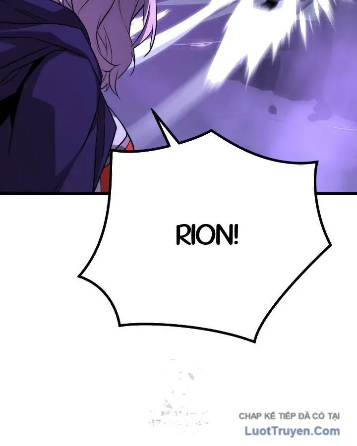 Trang 75 - Người Chơi Của Gia Tộc Suy Vong