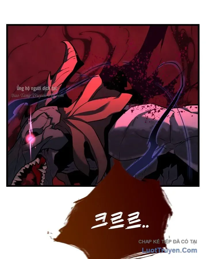 Trang 76 - Người Chơi Của Gia Tộc Suy Vong