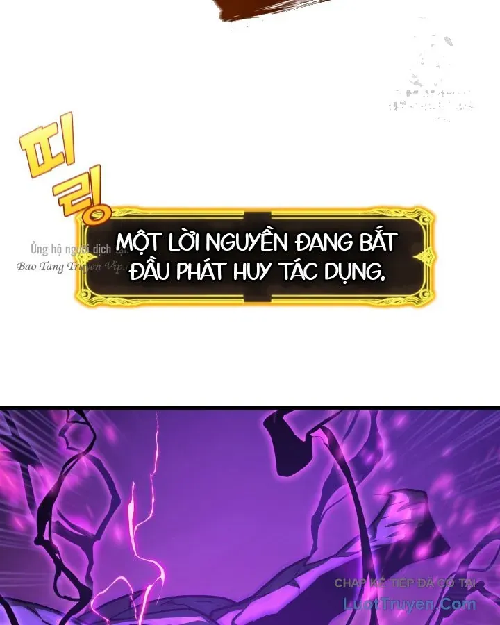 Trang 77 - Người Chơi Của Gia Tộc Suy Vong