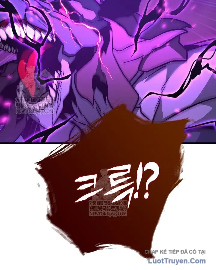 Trang 78 - Người Chơi Của Gia Tộc Suy Vong