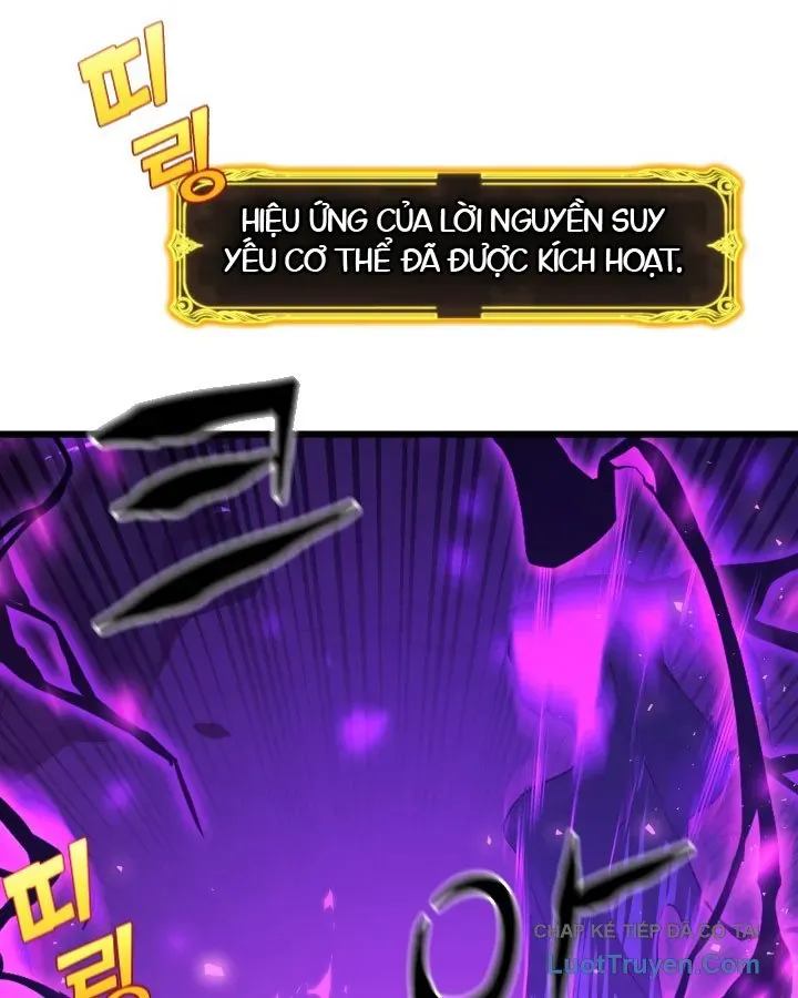 Trang 79 - Người Chơi Của Gia Tộc Suy Vong
