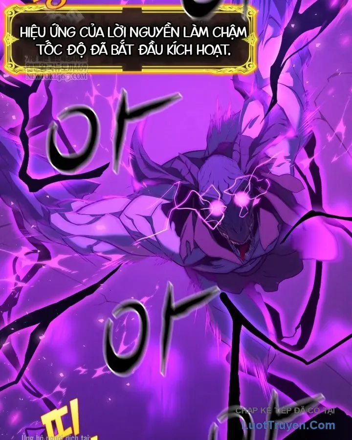 Trang 80 - Người Chơi Của Gia Tộc Suy Vong