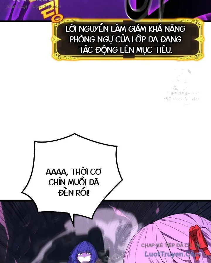 Trang 81 - Người Chơi Của Gia Tộc Suy Vong