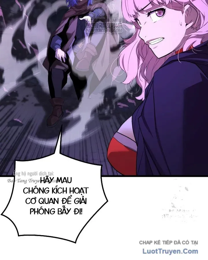 Trang 82 - Người Chơi Của Gia Tộc Suy Vong